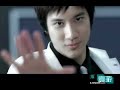 lee hom- segame cf lee hom- segame cf
