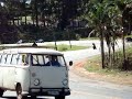 Grau e Bartho curva do 
