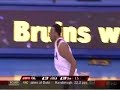 UCLA\