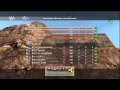 Afghan 22-5