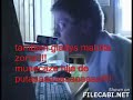 MEGAREALSOUTER FORISTA ENLOQUECIDO CON EL FORO POP