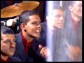 Arranca En Fa - Sonora Carruseles