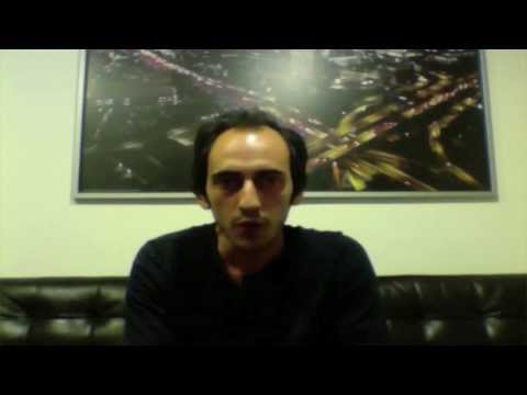 how to improve logical thinking