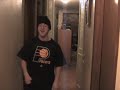 Big Trouble
