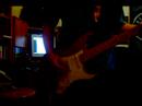 Me playing Pink Floyd's Coming Back To Life and Pearl Jam's Porch.GEAR USED:Marshall MG 100 HDFX with MG 412 A CabMarshall chorus effect (on amp)Fender Stratocaster MIM HSS 2006Boss DD-3 Digital DelayBoss DS-1 DistortionIbanez Tube Screamer TS-9DX