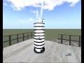 Quantum Teleporter