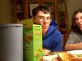 videos de Family video.MOV