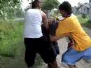 crack-head-santa-claus-gets-beat-up.html