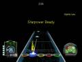 videos de 2x Again - Expert (FoF)