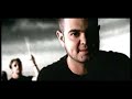 Aleks Syntek y La Gente Normal - La Fé De Antes Aleks Syntek y La Gente Normal - La Fé De Antes