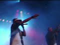 sweetbox-everythings-gonna-be-alright-1997.html