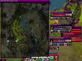 Guild Wars hero FFF made easy