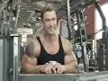 Lee Priest Titans seven Part Ten