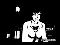 Fatal frame series - Words like violence.