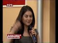 Aysel  Bakar �lesiye �zledim