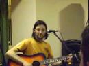 DAVID ROSELL I TITOT- MANRESA