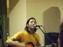 DAVID ROSELL I TITOT- MANRESA