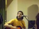 DAVID ROSELL I TITOT- MANRESA