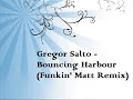 15. Gregor Salto -Bouncing Harbour(F\ 15. Gregor Salto -Bouncing Harbour(F\