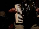 accordion 001 accordion 001