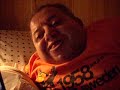 Eduardo Frei Ruiz Tagle Eduardo Frei Ruiz Tagle