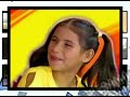 Canal 12 Tiquisate