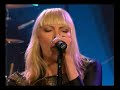 The Duke Spirit on Jay Leno July 22nd \ The Duke Spirit on Jay Leno July 22nd \