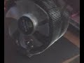 amd athlon x2 6400 be / zalman 9700nt
asrock alivedual-esata2
2gb (1gbx2) corsair xms2 c4 ddr2 800
his x1950pro iceq3 turbo 512mb (upgraded to xfx 8800gts 512 g92, old card developed problems; vrm overheating issues)
sound blaster live! audigy 2 zs gamer
western digital raptor 74gb


video was made with adobe premiere pro cs3.

update: it's been about a month and the pc is running great, with the exception of the video card replacement; vrm overheating issues.