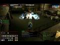 Code 89 tanks Tsoo and Wailers