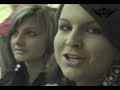Budul TV -  Mecz budowlanka vs Salezjanie