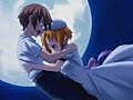you ??????????? ?ver.?? + nayuta?ver.1 you ??????????? ?ver.?? + nayuta?ver.1
