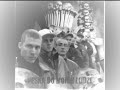 etc-ss-kryminazz.html