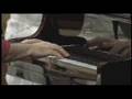 Egberto Gismonti y Camerata Romeu
