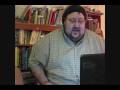 videos de The Sea of Japan is a Colonialist Name, Must Go!