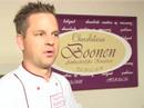 Chocolatier Boonen