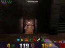 Quake 3 ownage