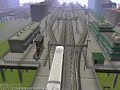 新VRM3★300系東海道,山陽新幹線