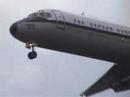 2008/3/25の厚木@C-9A 2008/3/25の厚木@C-9A