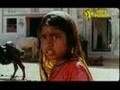 - MovieZen Video