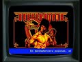 Top 15 Amstrad! 1/2