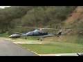 ORH MISION SAR DE BUSQUEDA CASO YV2081