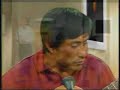 Los Cholos - Per�