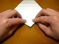 origami gorgeous ring origami gorgeous ring