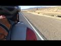 videos de ESTA ES LA RUTA 40 OFICIAL.MPG