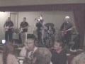 Big Boss Man Mix.mov