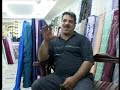 sistani: object of emulation   iraq