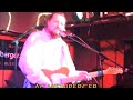 Ain't That Loving You-&BAND LIVE AT COVERCLUB FAGARAS