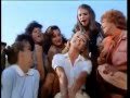 Grease - Summer NIghts - with lyrics