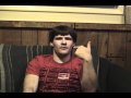 The Runaways Review