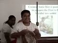 VTC2-part 3-Coconuts- Hawai\